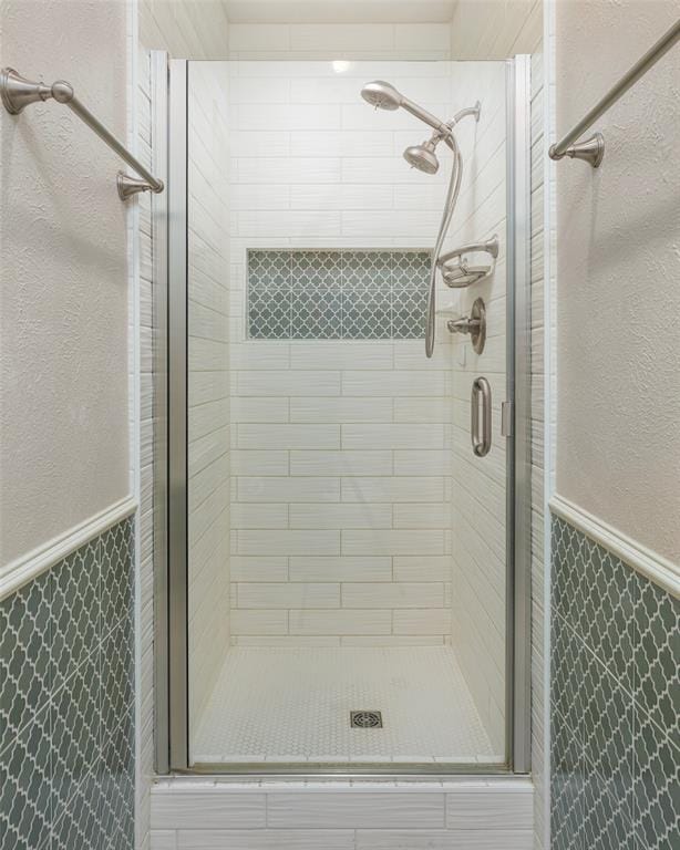 2407 Perryland Drive, Arlington TX 76013 - Photo 23
