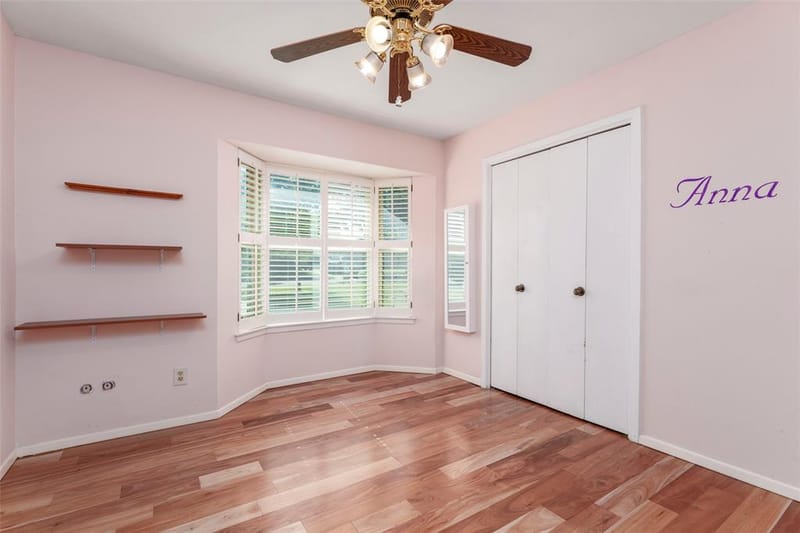 2407 Perryland Drive, Arlington TX 76013 - Photo 27