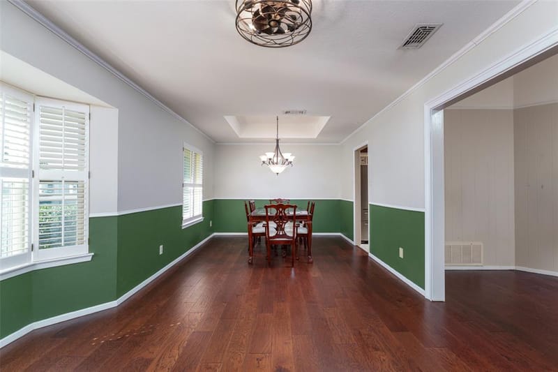 2407 Perryland Drive, Arlington TX 76013 - Photo 6