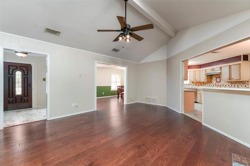 2407 Perryland Drive, Arlington TX 76013 - Photo 13