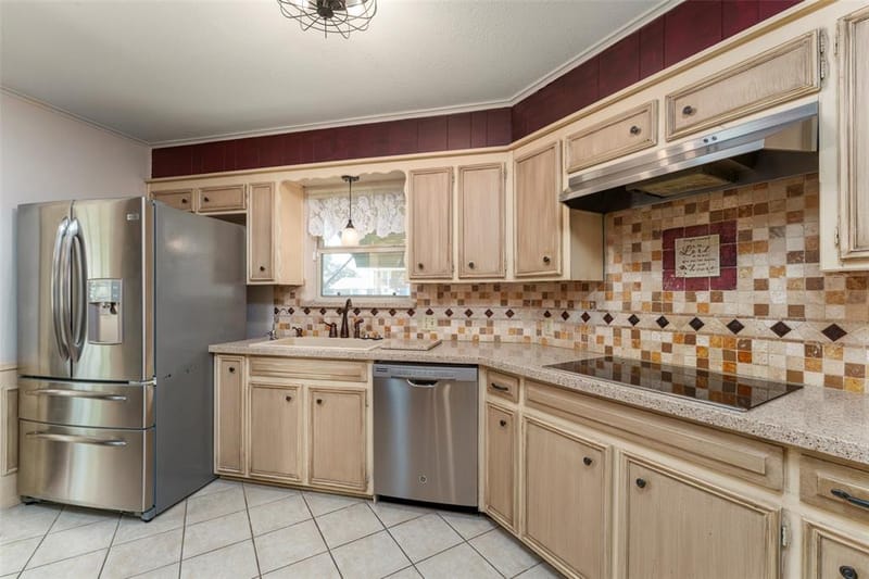 2407 Perryland Drive, Arlington TX 76013 - Photo 16