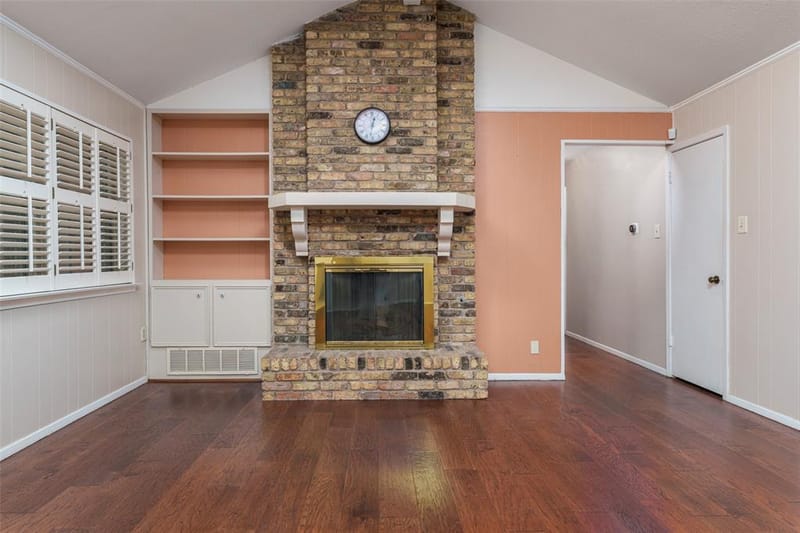 2407 Perryland Drive, Arlington TX 76013 - Photo 12
