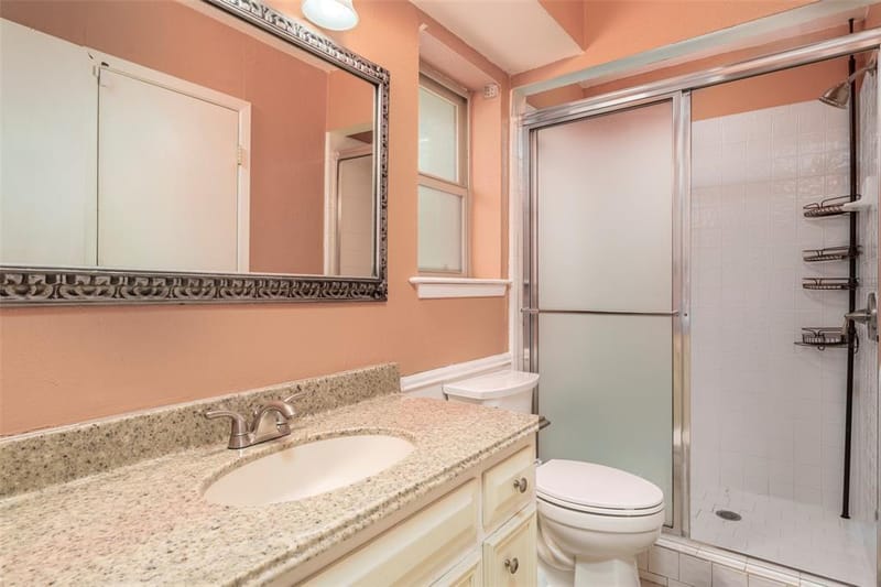 2407 Perryland Drive, Arlington TX 76013 - Photo 26