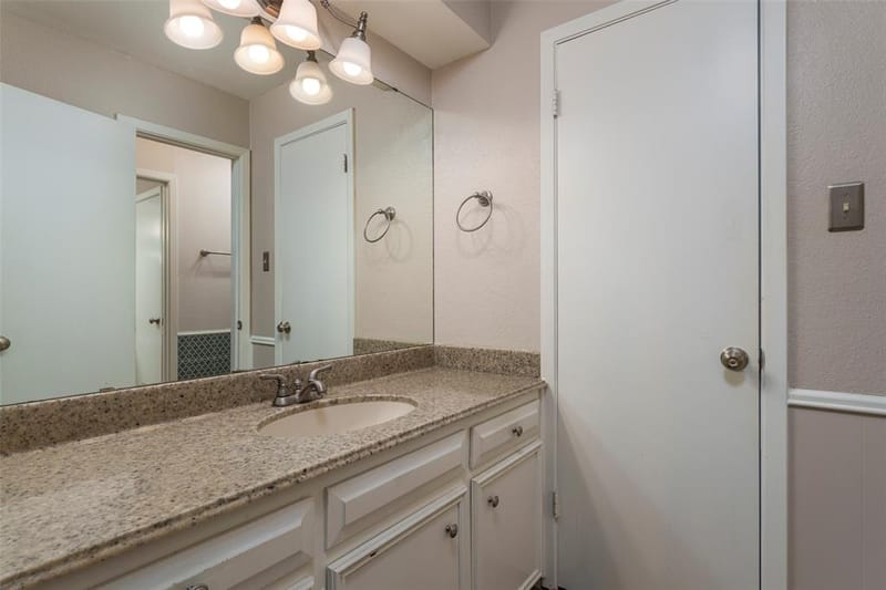 2407 Perryland Drive, Arlington TX 76013 - Photo 22