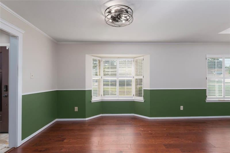 2407 Perryland Drive, Arlington TX 76013 - Photo 7