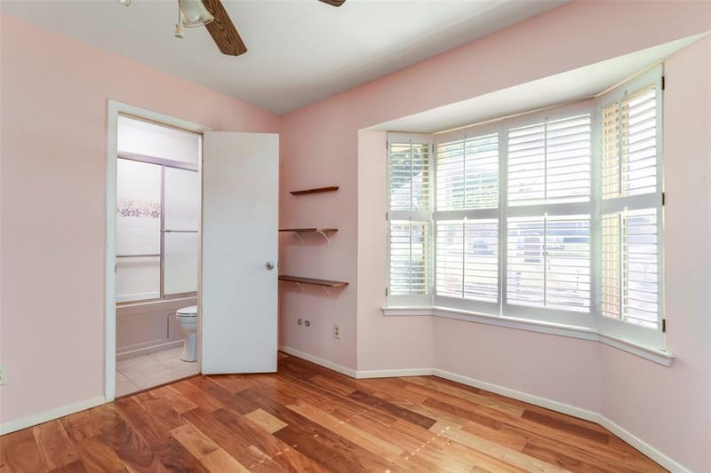 2407 Perryland Drive, Arlington TX 76013 - Photo 28