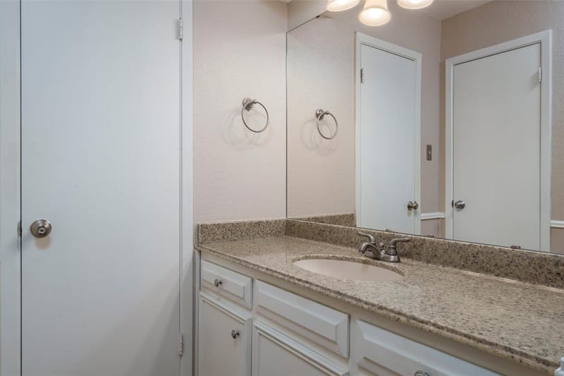 2407 Perryland Drive, Arlington TX 76013 - Photo 24