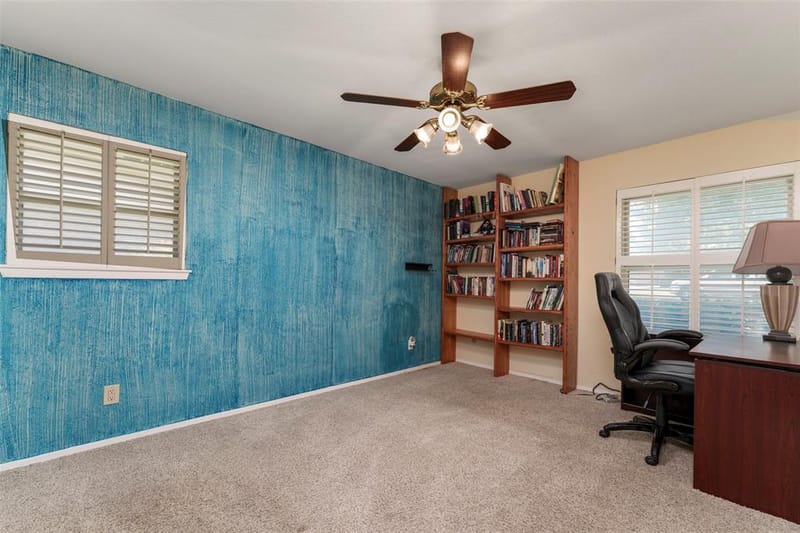 2407 Perryland Drive, Arlington TX 76013 - Photo 30