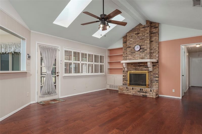 2407 Perryland Drive, Arlington TX 76013 - Photo 10