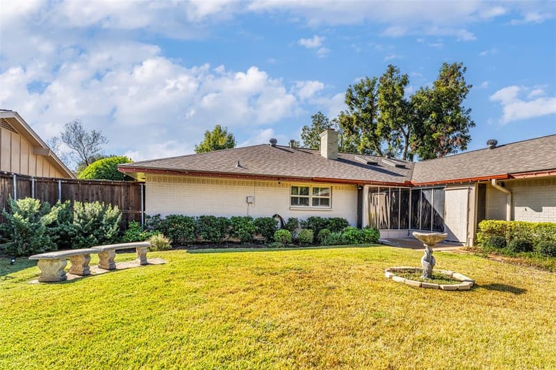 2407 Perryland Drive, Arlington TX 76013 - Photo 33