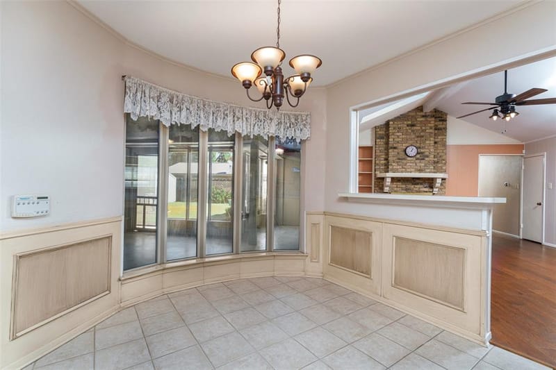 2407 Perryland Drive, Arlington TX 76013 - Photo 18