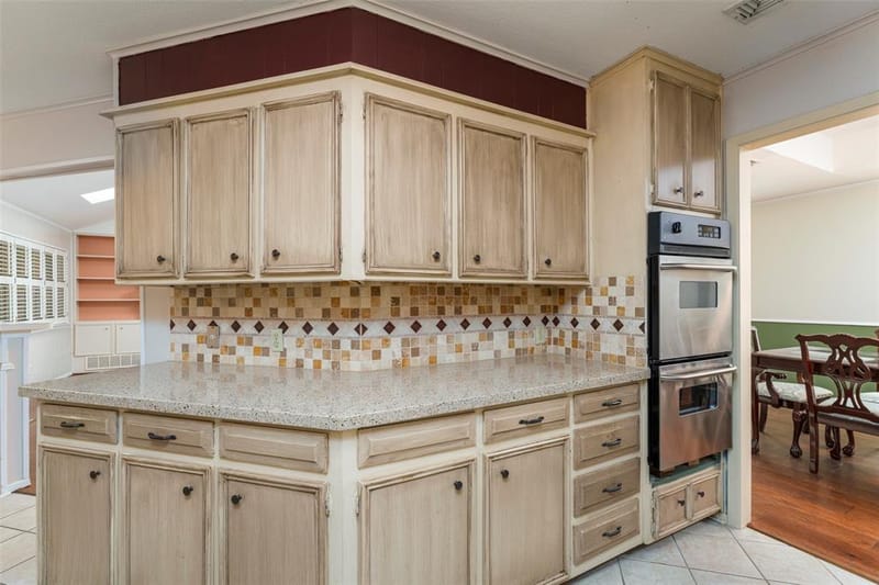 2407 Perryland Drive, Arlington TX 76013 - Photo 15
