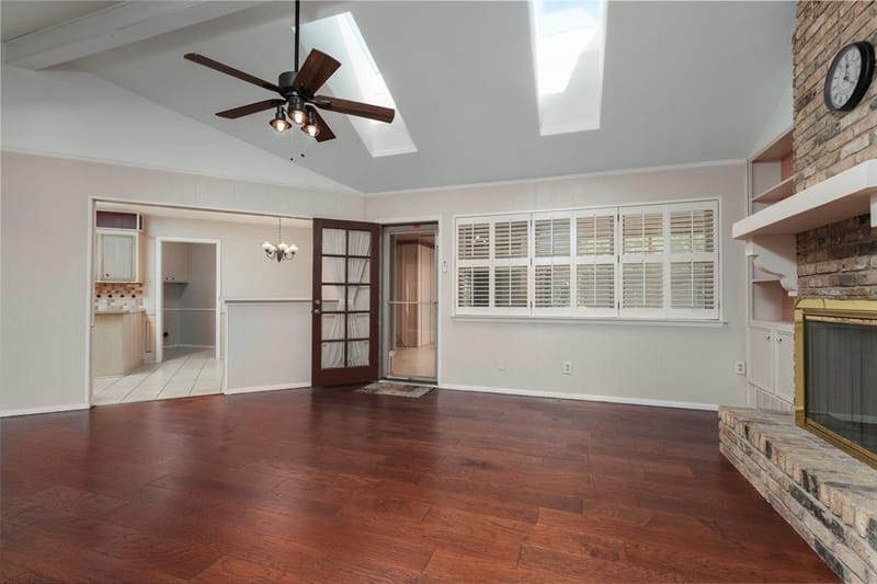2407 Perryland Drive, Arlington TX 76013 - Photo 11