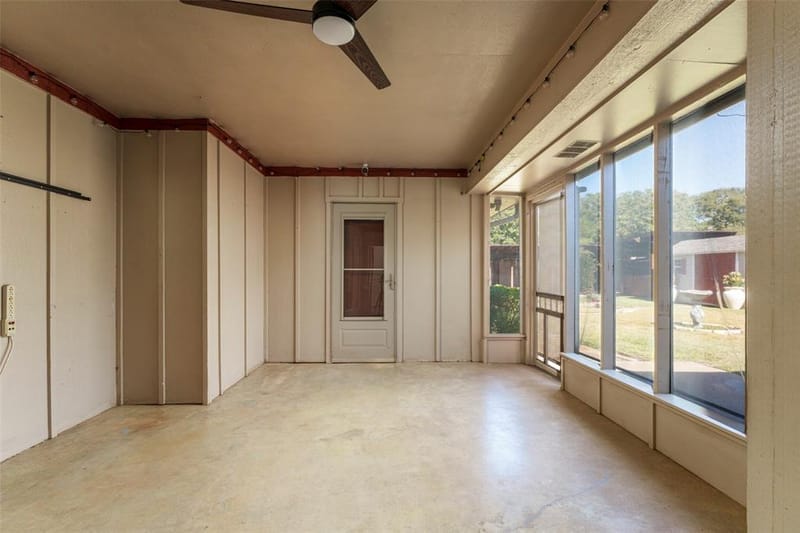 2407 Perryland Drive, Arlington TX 76013 - Photo 19