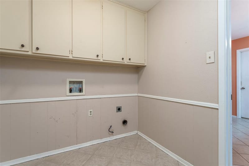 2407 Perryland Drive, Arlington TX 76013 - Photo 31