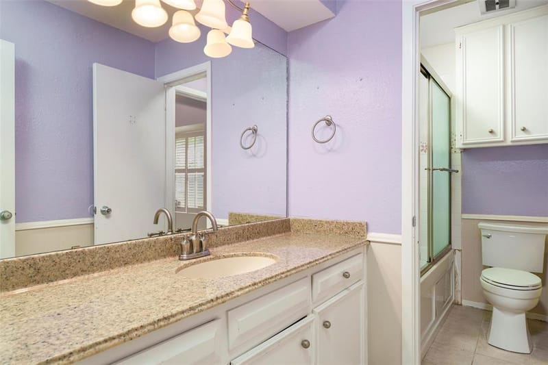 2407 Perryland Drive, Arlington TX 76013 - Photo 29