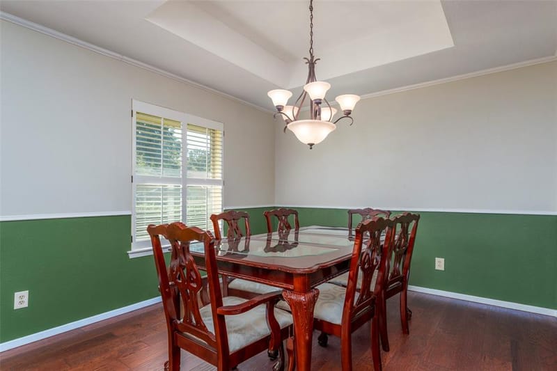 2407 Perryland Drive, Arlington TX 76013 - Photo 8