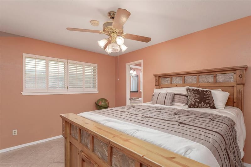 2407 Perryland Drive, Arlington TX 76013 - Photo 25
