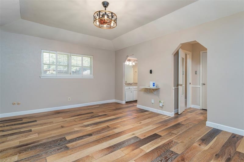 2407 Perryland Drive, Arlington TX 76013 - Photo 21