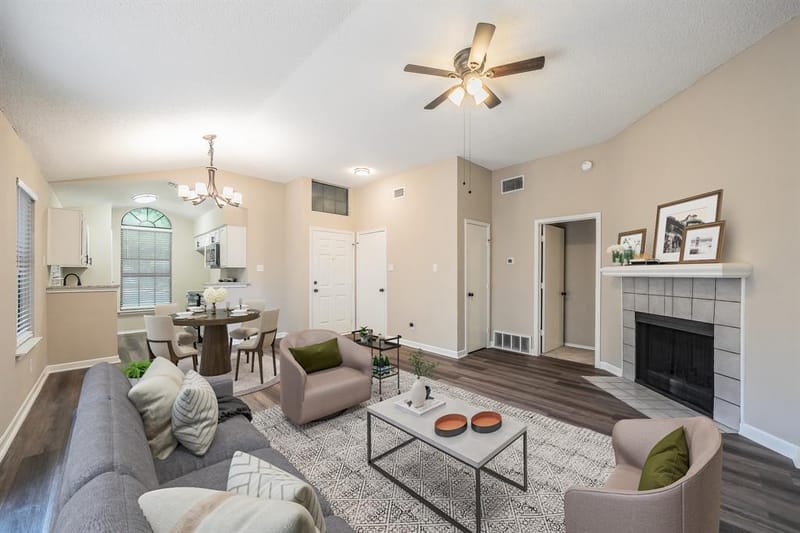 1521 Eastview Street, Fort Worth TX 76134 - Photo 6