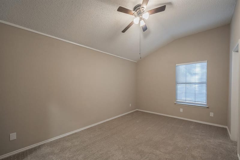 1521 Eastview Street, Fort Worth TX 76134 - Photo 17