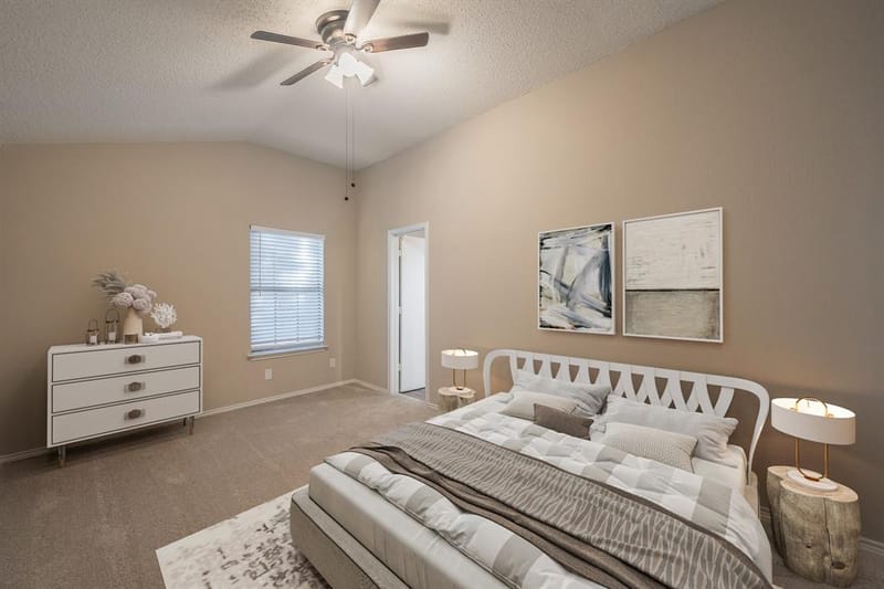 1521 Eastview Street, Fort Worth TX 76134 - Photo 16