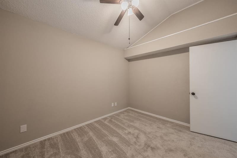 1521 Eastview Street, Fort Worth TX 76134 - Photo 26