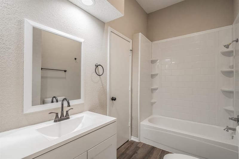 1521 Eastview Street, Fort Worth TX 76134 - Photo 22