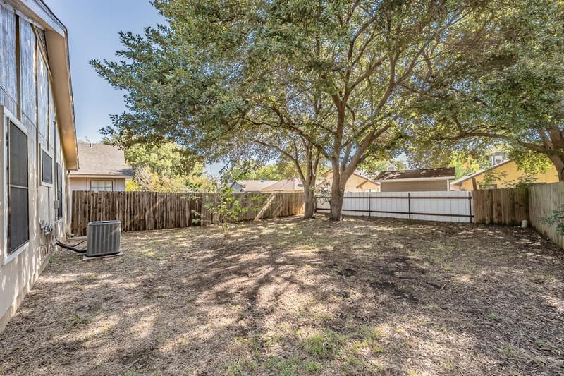 1521 Eastview Street, Fort Worth TX 76134 - Photo 32