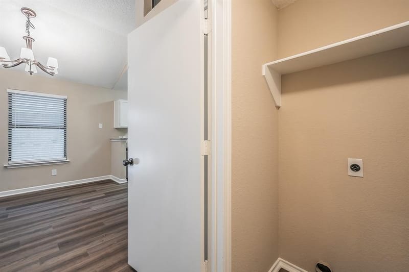 1521 Eastview Street, Fort Worth TX 76134 - Photo 28