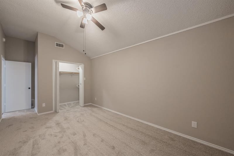 1521 Eastview Street, Fort Worth TX 76134 - Photo 20