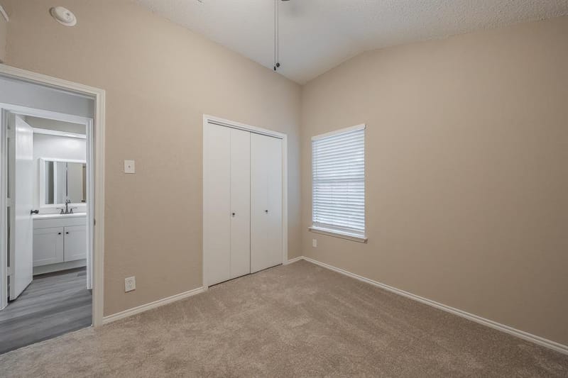 1521 Eastview Street, Fort Worth TX 76134 - Photo 24