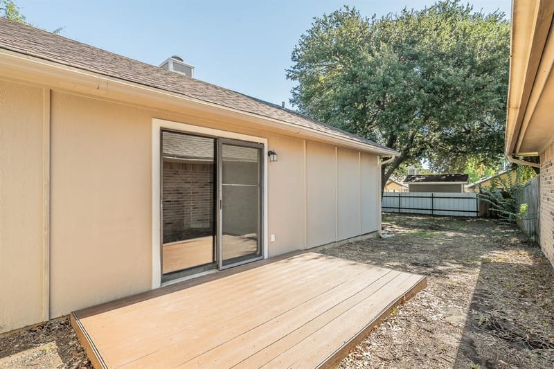 1521 Eastview Street, Fort Worth TX 76134 - Photo 30