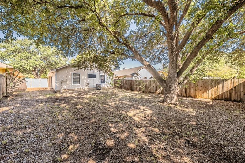 1521 Eastview Street, Fort Worth TX 76134 - Photo 33