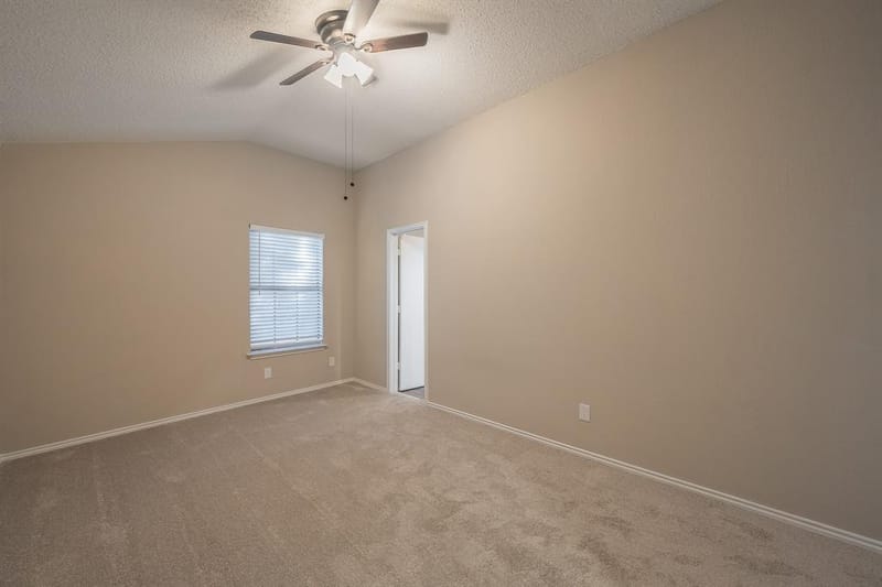 1521 Eastview Street, Fort Worth TX 76134 - Photo 18