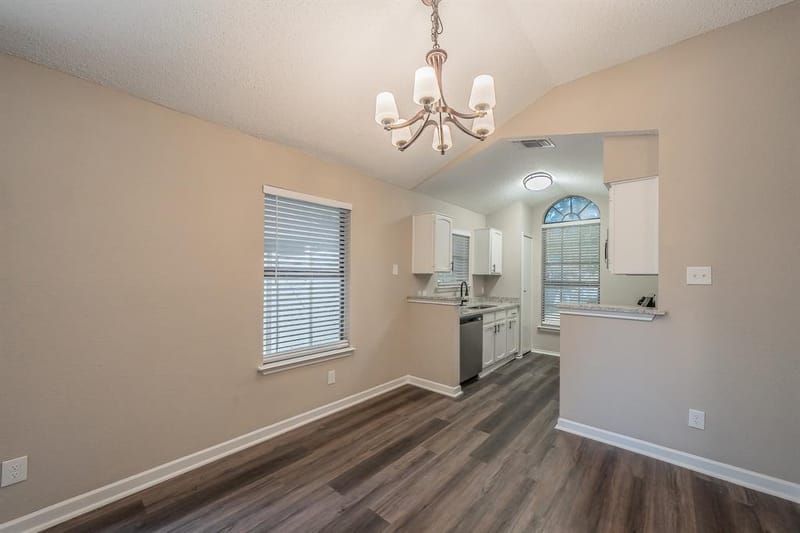 1521 Eastview Street, Fort Worth TX 76134 - Photo 11