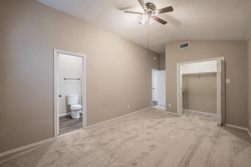 1521 Eastview Street, Fort Worth TX 76134 - Photo 19