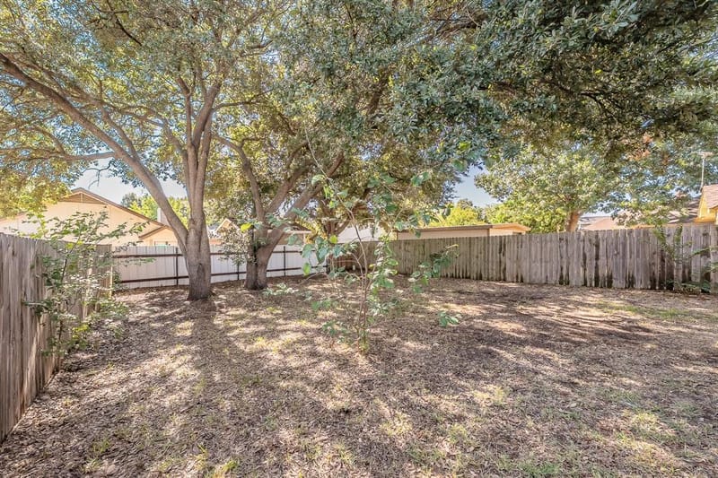 1521 Eastview Street, Fort Worth TX 76134 - Photo 35