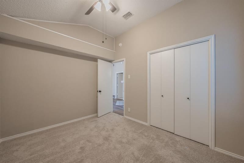 1521 Eastview Street, Fort Worth TX 76134 - Photo 25