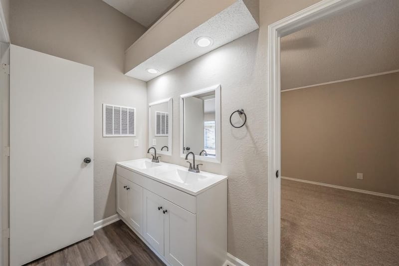 1521 Eastview Street, Fort Worth TX 76134 - Photo 21