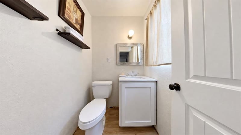 8829 Easley Street, White Settlement TX 76108 - Photo 8