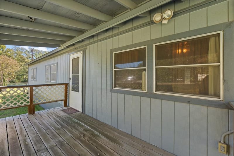 2112 Rustling Elm Street, Burleson TX 76028 - Photo 6