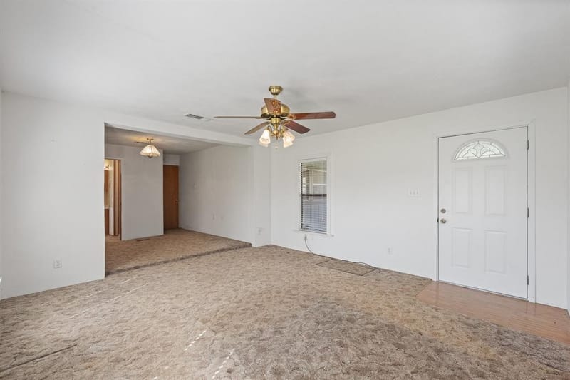 2112 Rustling Elm Street, Burleson TX 76028 - Photo 13