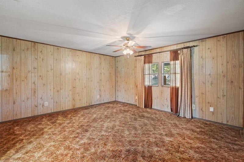 2112 Rustling Elm Street, Burleson TX 76028 - Photo 17