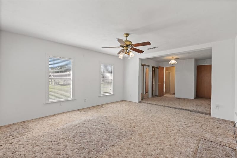 2112 Rustling Elm Street, Burleson TX 76028 - Photo 12