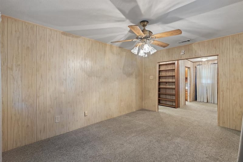 2112 Rustling Elm Street, Burleson TX 76028 - Photo 22