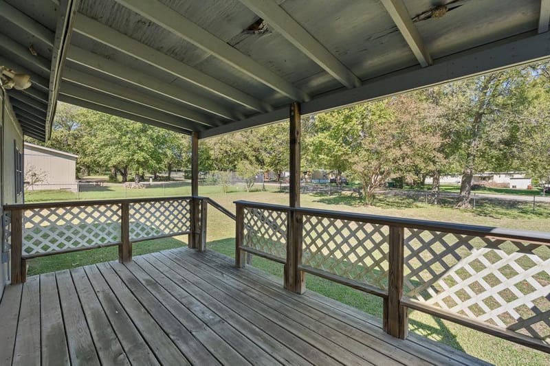 2112 Rustling Elm Street, Burleson TX 76028 - Photo 7