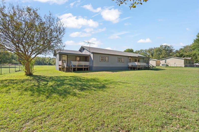 2112 Rustling Elm Street, Burleson TX 76028 - Photo 5