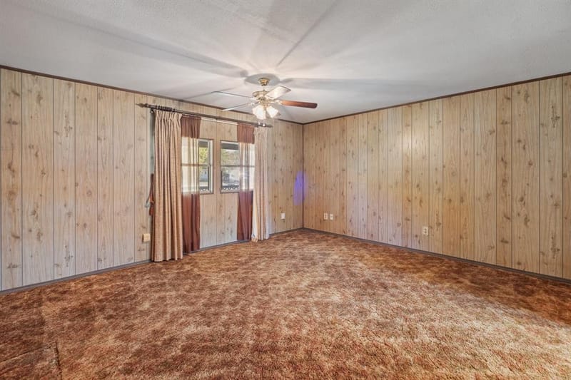 2112 Rustling Elm Street, Burleson TX 76028 - Photo 20