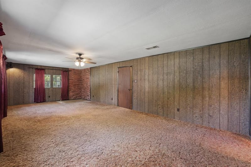 2112 Rustling Elm Street, Burleson TX 76028 - Photo 9